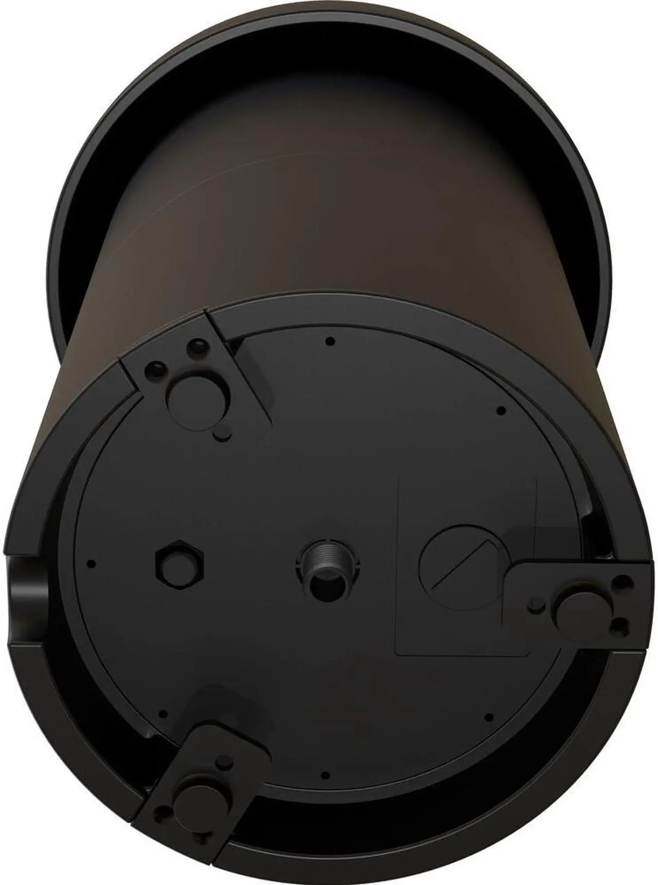 Alt view image 2 of 9 - Furrion Aurora® 4.1 Landscape Speaker System - Terrace Series