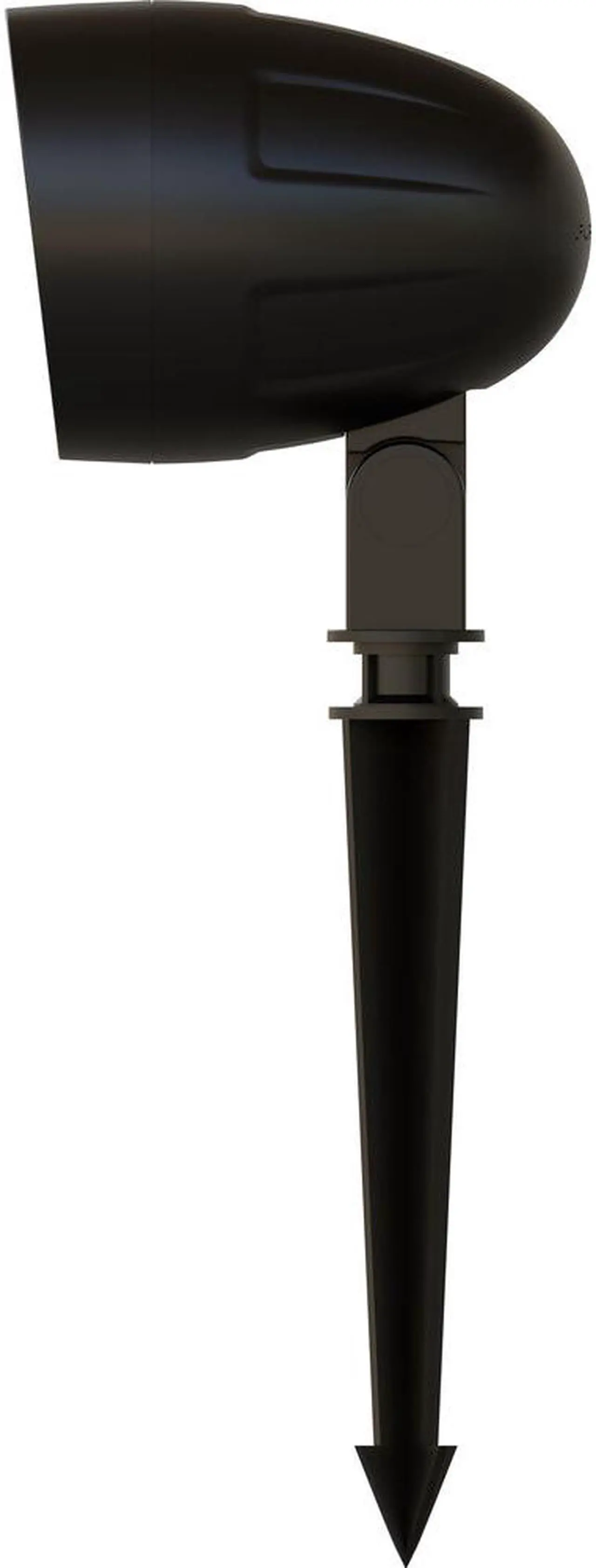 Alt view image 5 of 9 - Furrion Aurora® 4.1 Landscape Speaker System - Terrace Series