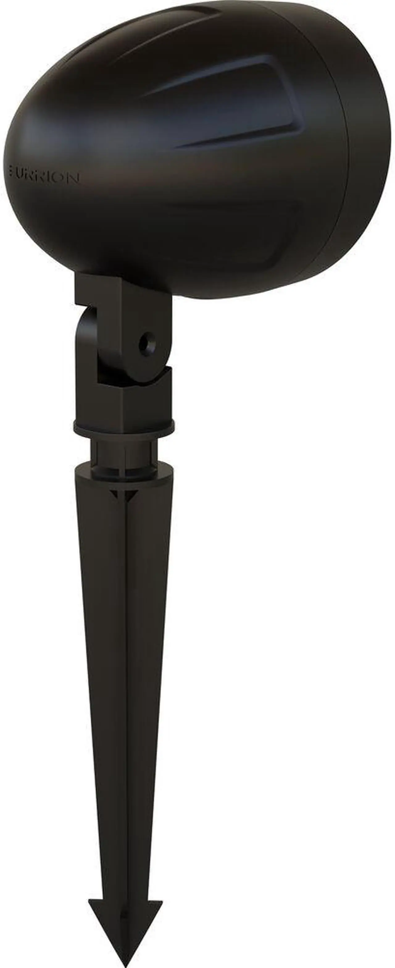 Alt view image 6 of 9 - Furrion Aurora® 4.1 Landscape Speaker System - Terrace Series