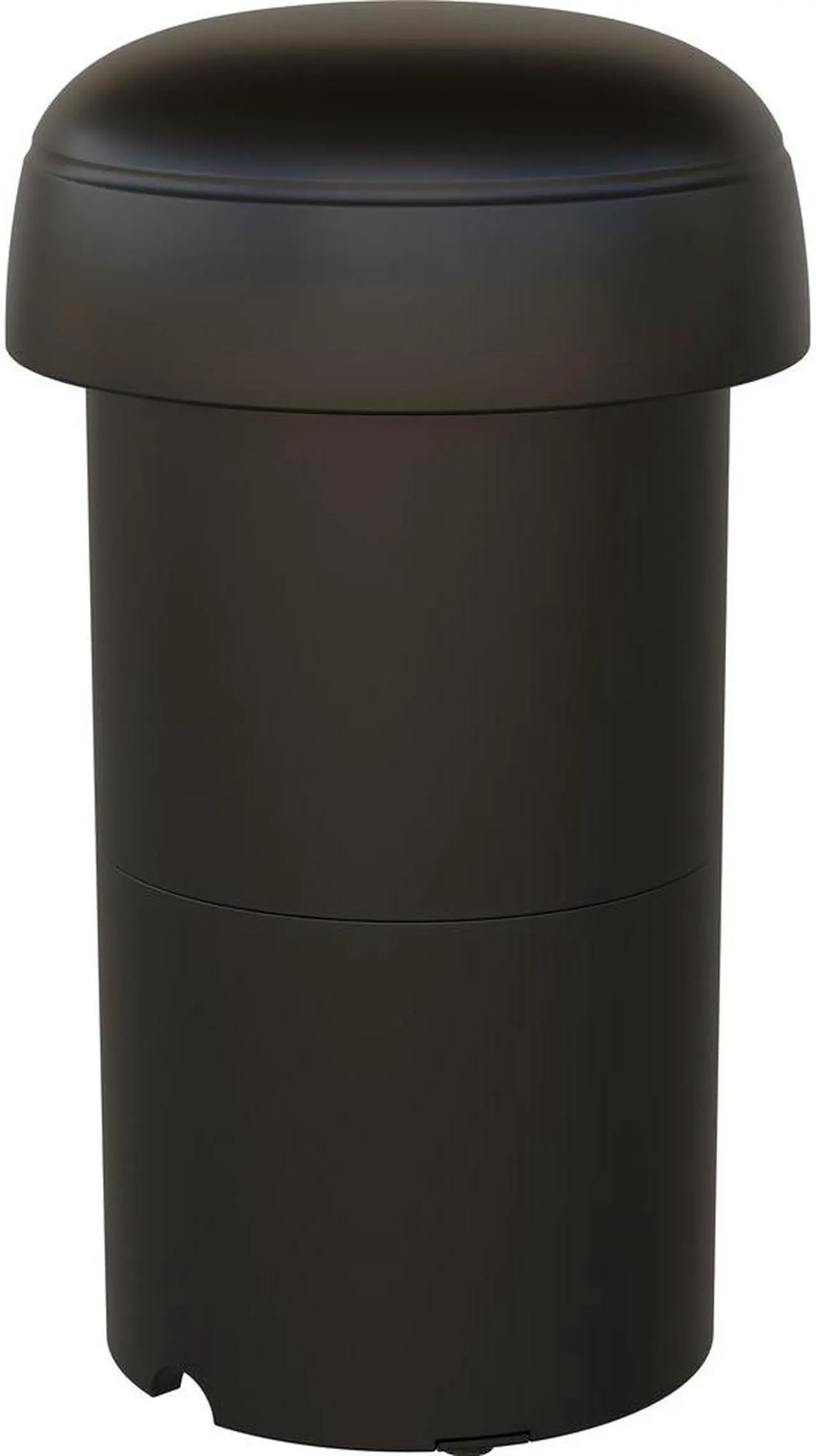 Alt view image 9 of 9 - Furrion Aurora® 4.1 Landscape Speaker System - Terrace Series