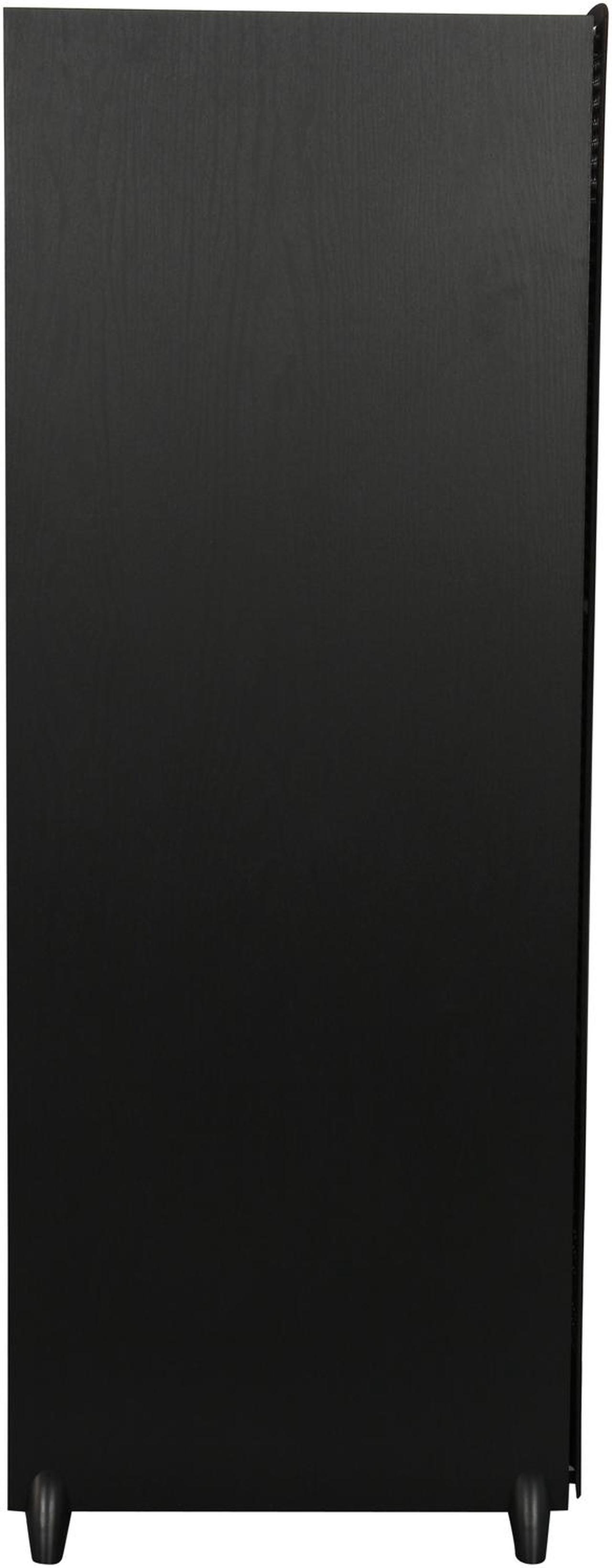 Alt view image 3 of 5 - Klipsch Icon KF-28 Dual 8" 2-way Floorstanding Speaker (Each)