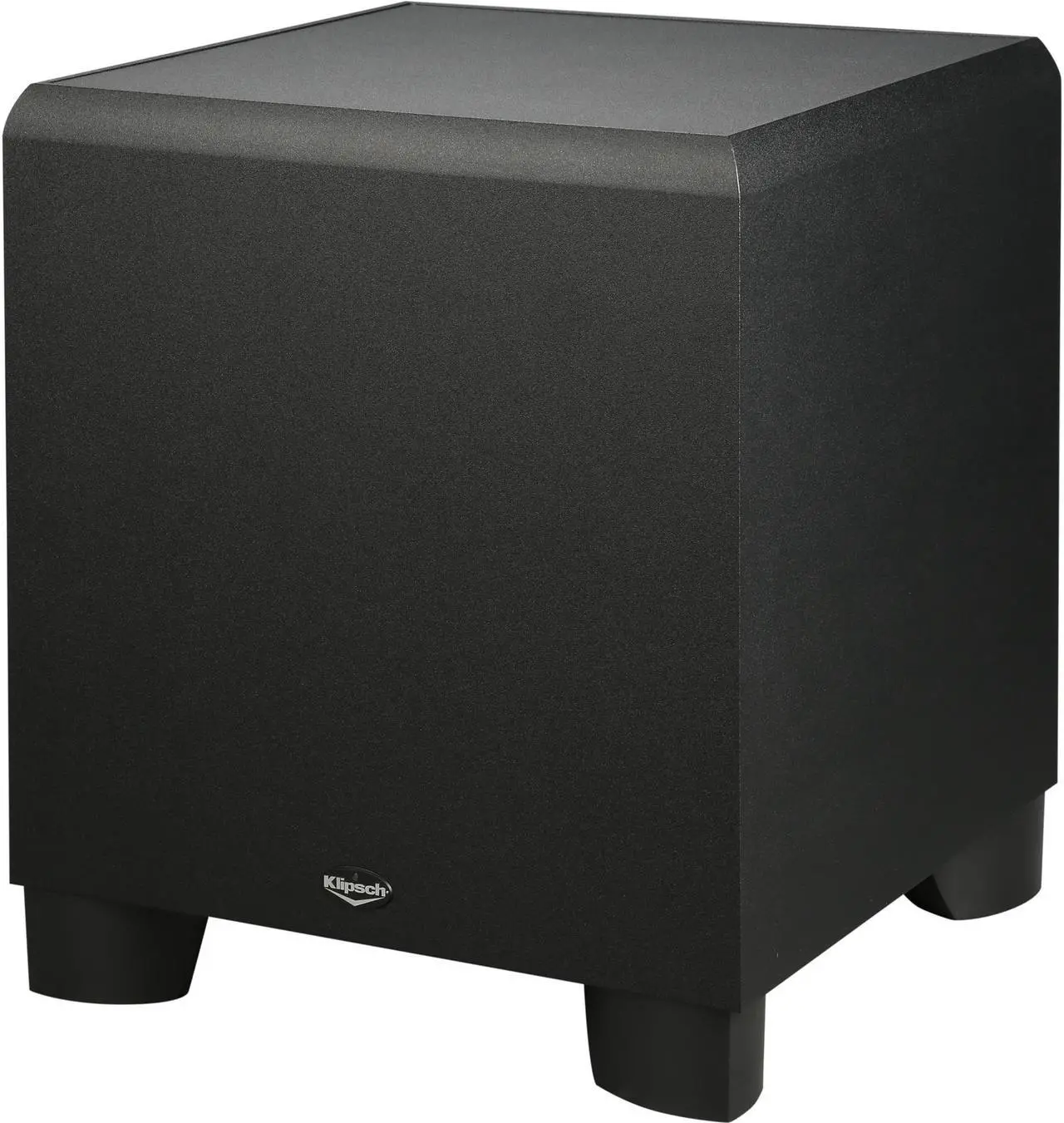 Main image of Klipsch Synergy KSW12 12-Inch Powered Subwoofer