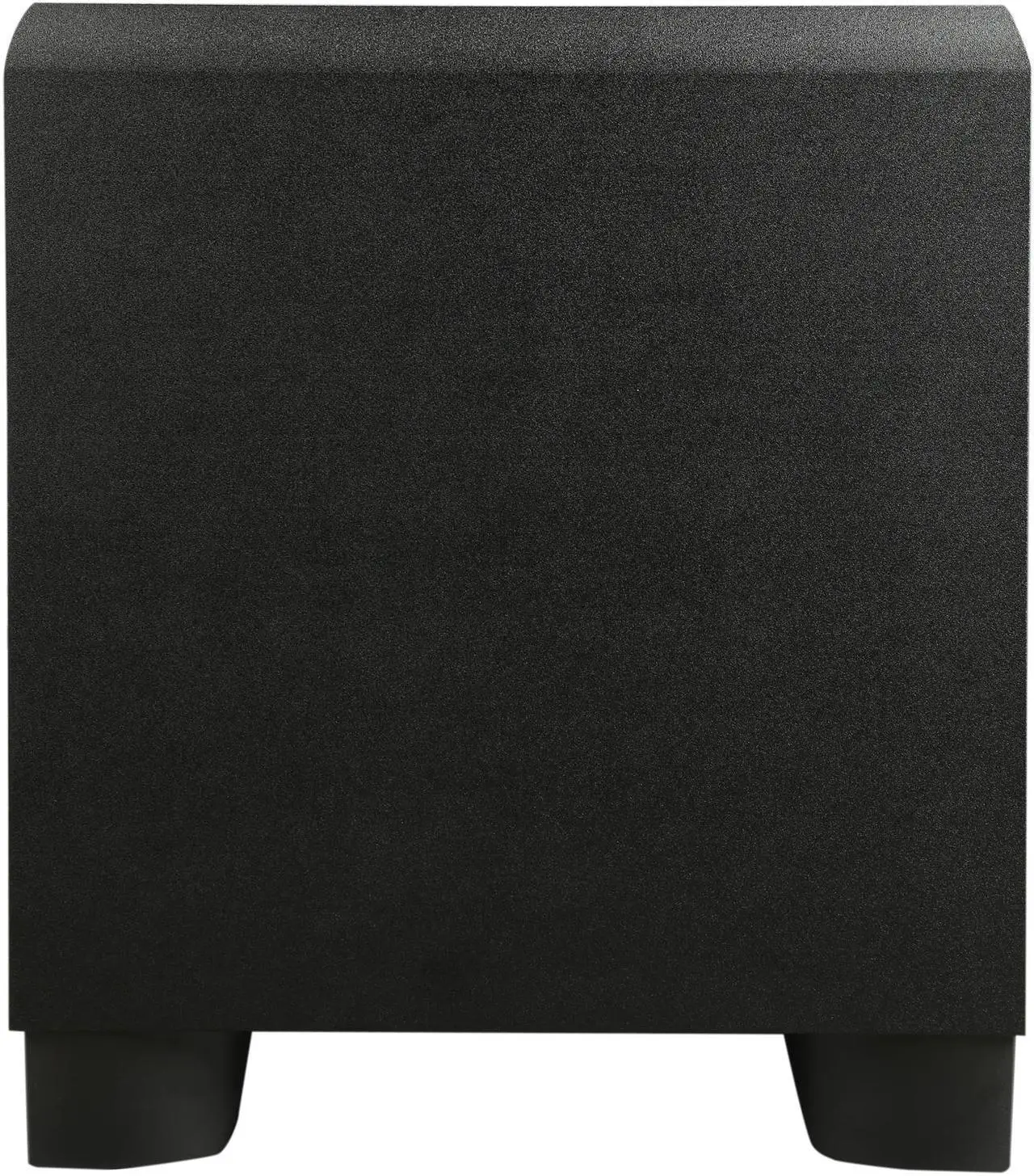 Alt view image 2 of 4 - Klipsch Synergy KSW12 12-Inch Powered Subwoofer