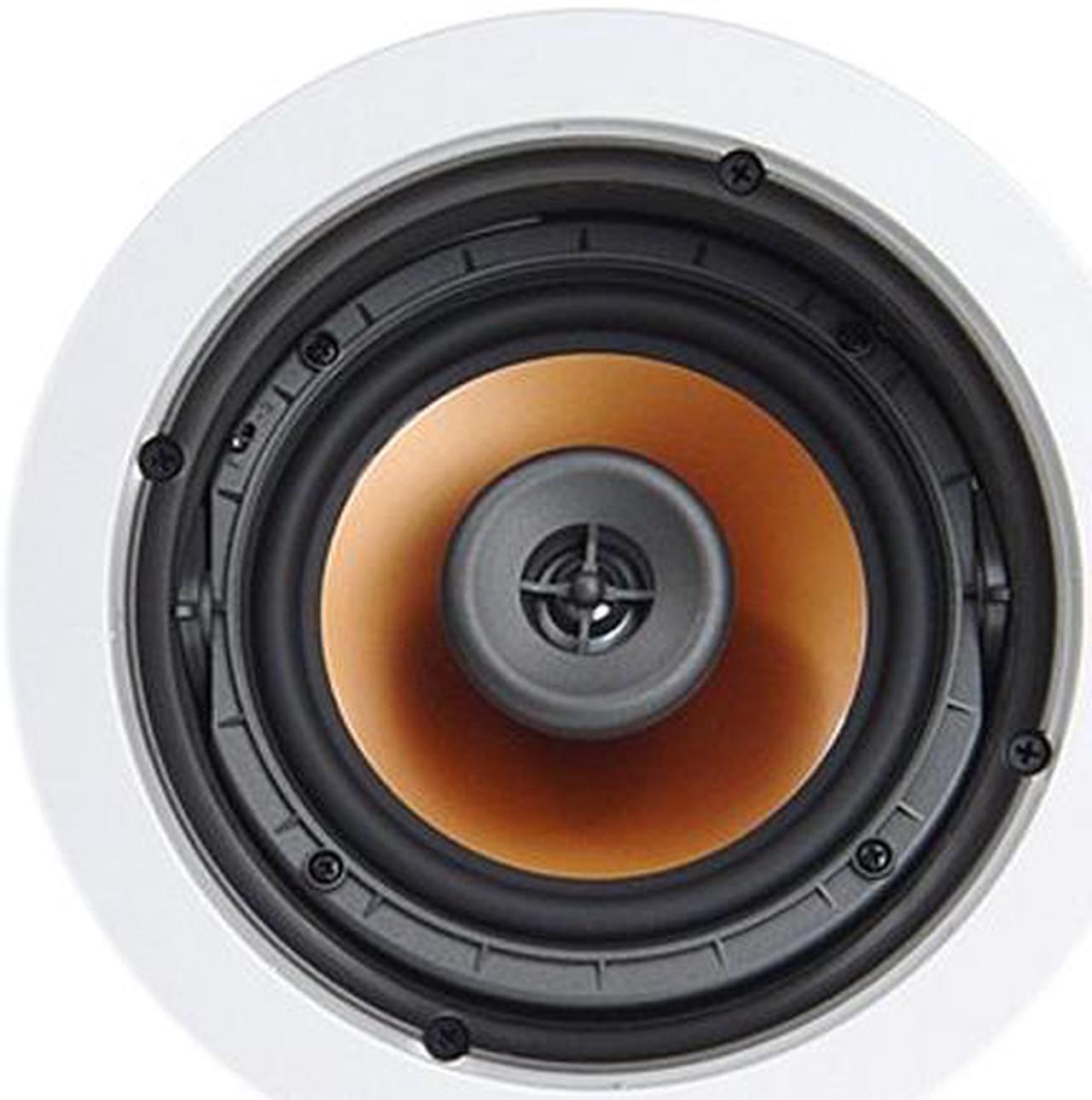 Klipsch CDT-3650-C II IMG IN-CEILING (1014141)