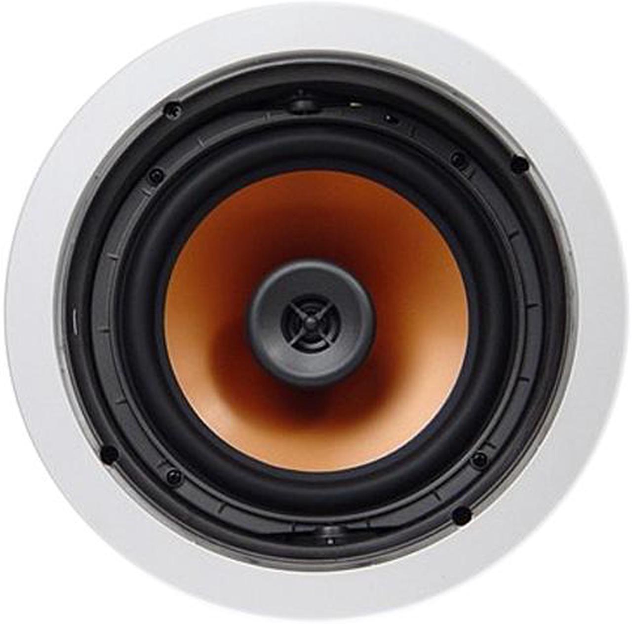 Klipsch CDT-3800-C II IMG IN-CEILING (1014142)