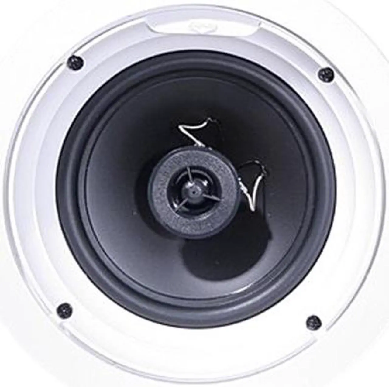 Main image of Klipsch R-1650-C IN-CEILING SPKR 6.5IN (1007209)