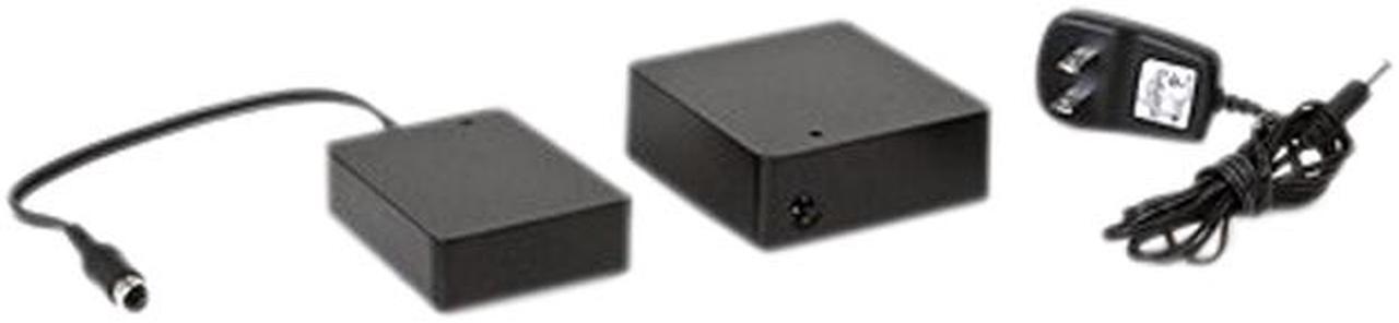 Main image of Klipsch WA-2 Wireless Subwoofer Kit (1011669)