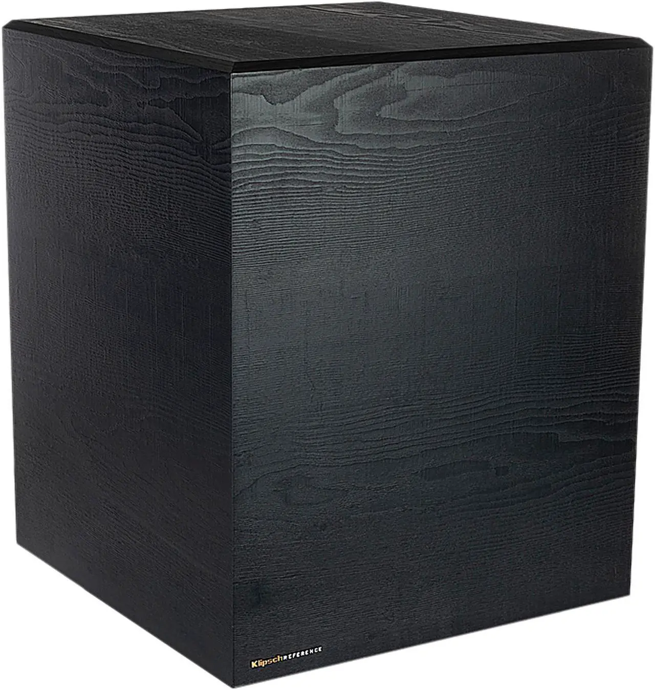 Alt view image 3 of 10 - Klipsch Cinema 600 3.1 Sound Bar System with Wireless Pre-Paired 10" Subwoofer - Black