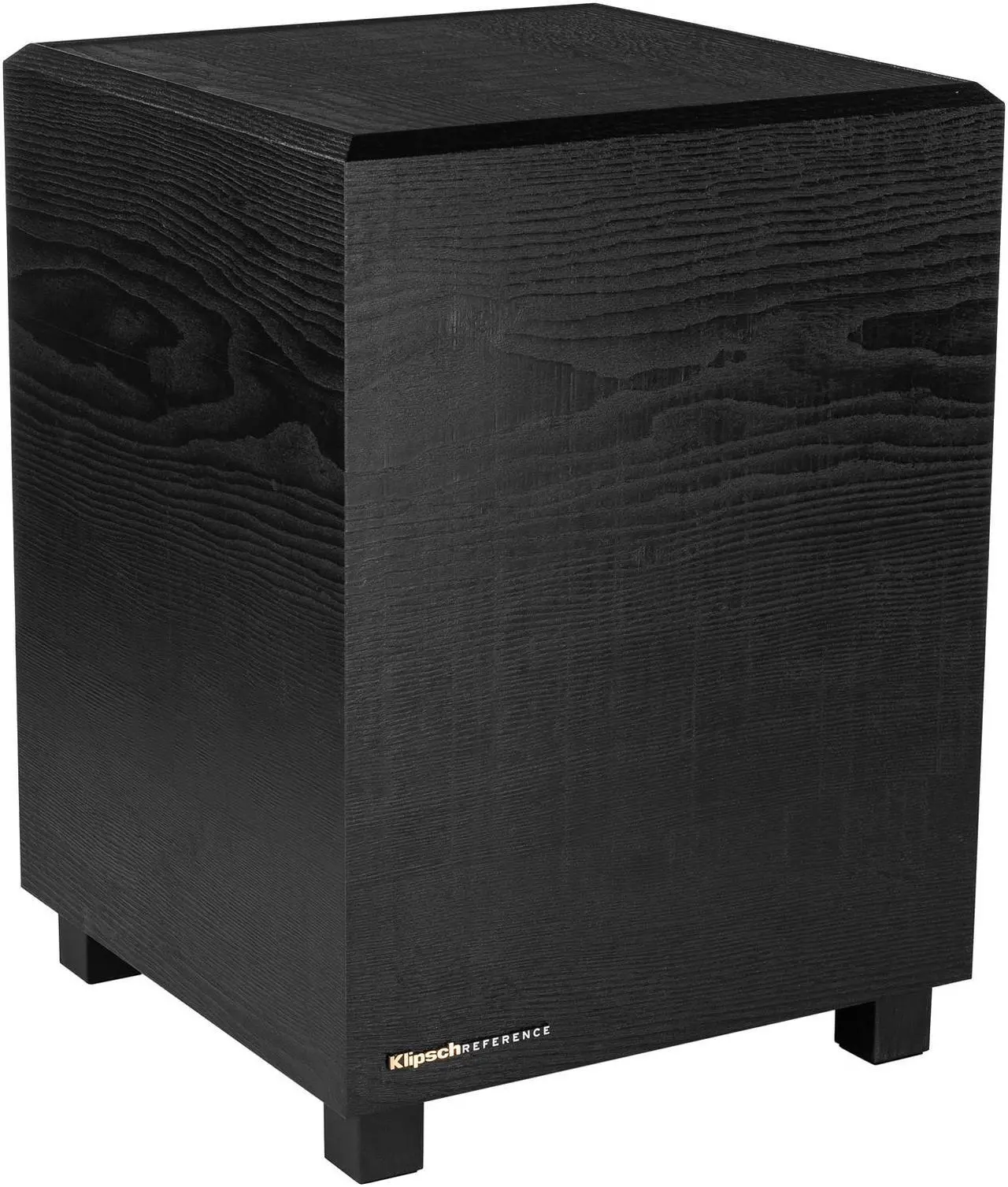 Alt view image 7 of 7 - Klipsch Cinema 600 5.1 Bundle Sound Bar with Surround Sound System - Black