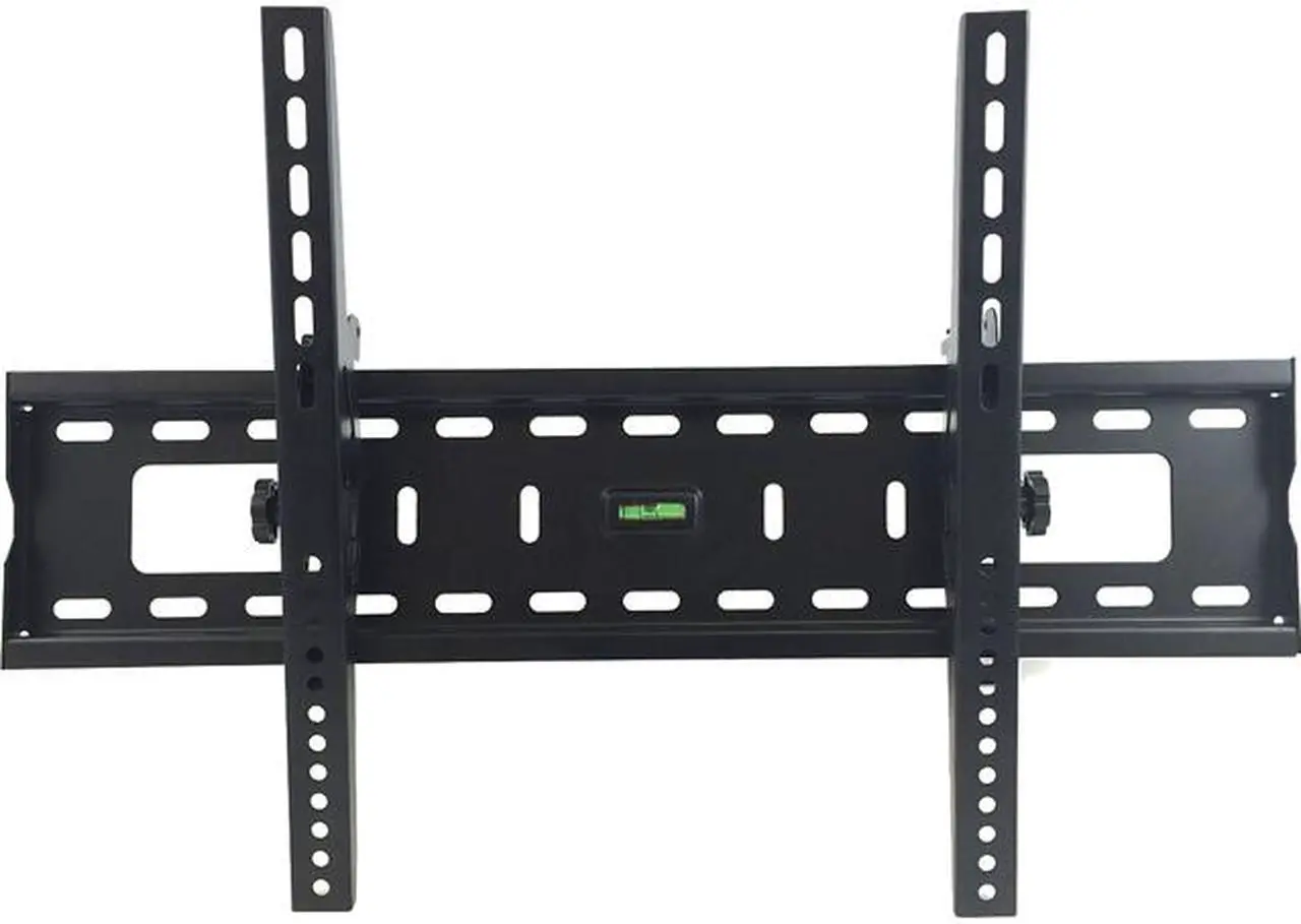 Main image of Megamounts GMPT36N 32" - 70" 32-70" LED and LCD Wall Mount