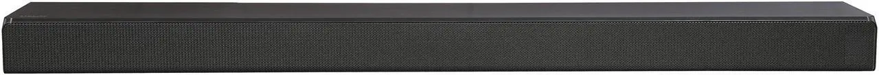 Alt view image 2 of 8 - Samsung HW-MS650/ZA Sound+ Premium Soundbar