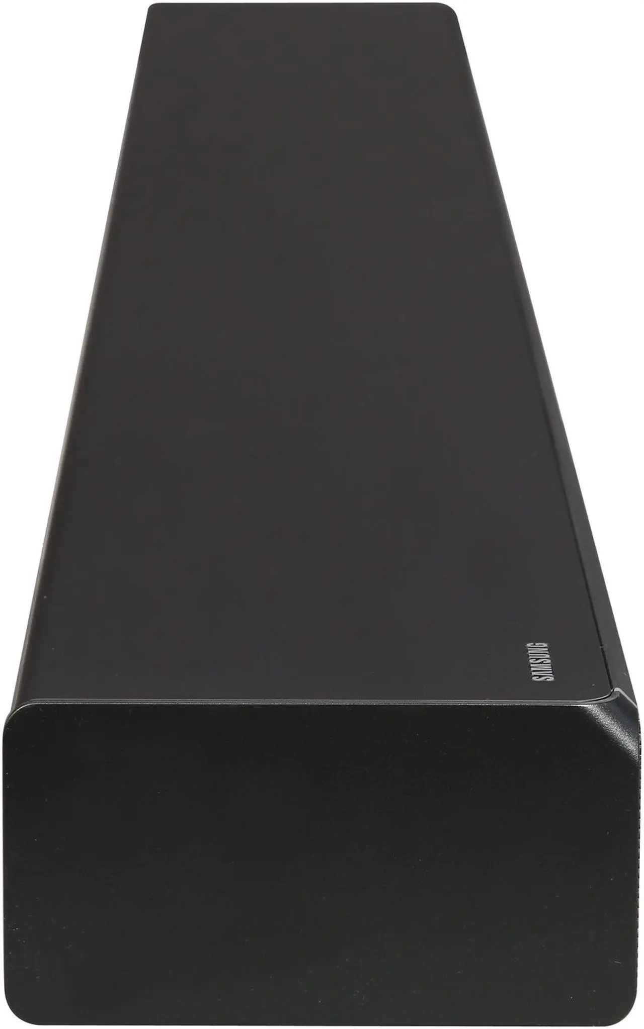 Alt view image 3 of 8 - Samsung HW-MS650/ZA Sound+ Premium Soundbar