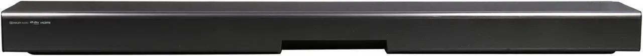 Alt view image 4 of 8 - Samsung HW-MS650/ZA Sound+ Premium Soundbar