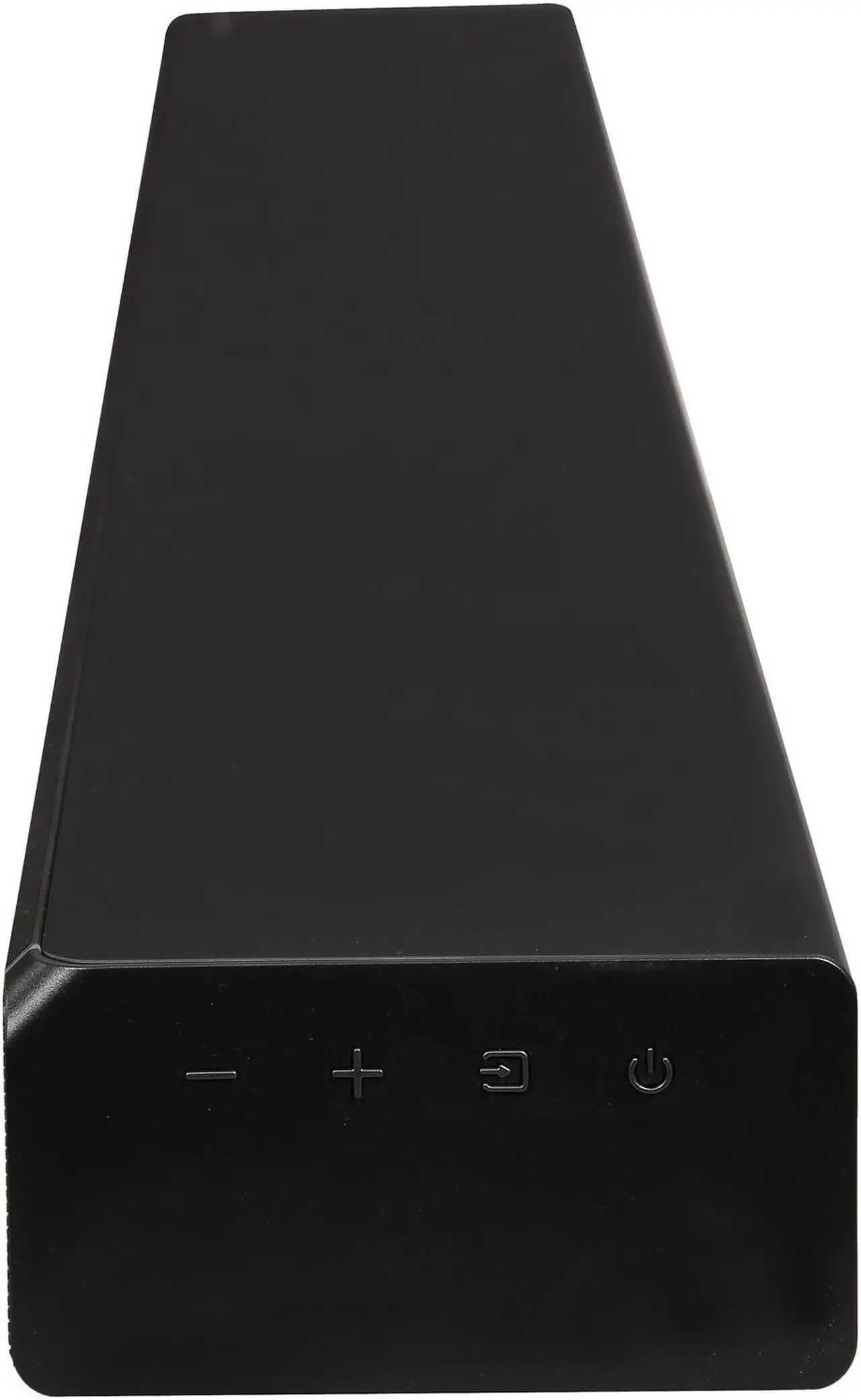 Alt view image 6 of 8 - Samsung HW-MS650/ZA Sound+ Premium Soundbar