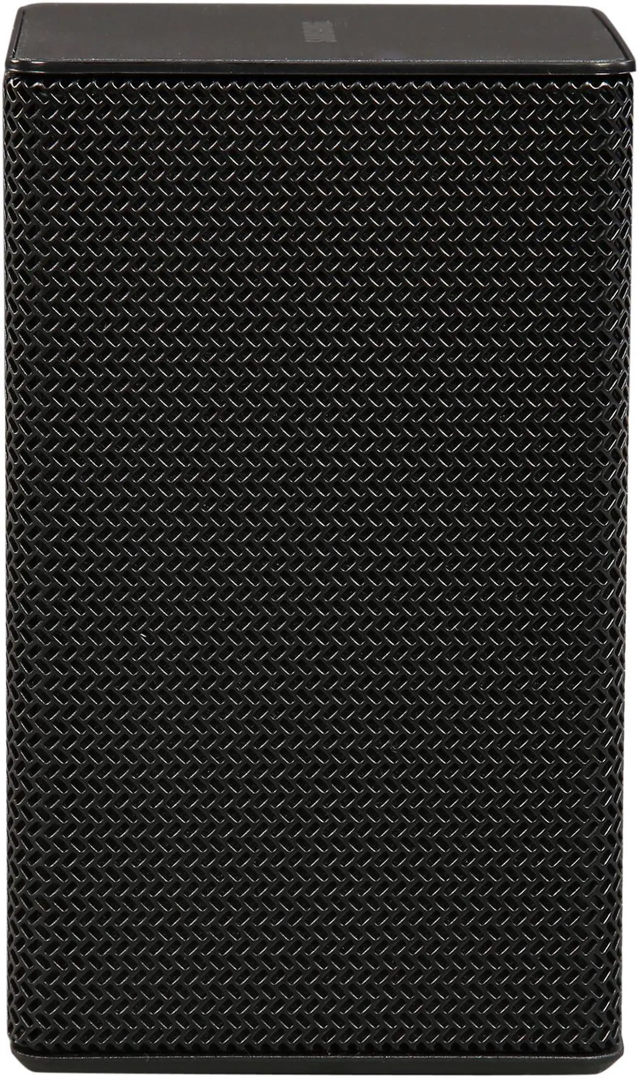 Alt view image 6 of 8 - Samsung SWA-8500S/ZA Wireless Rear Speakers Kit - SWA-8500S