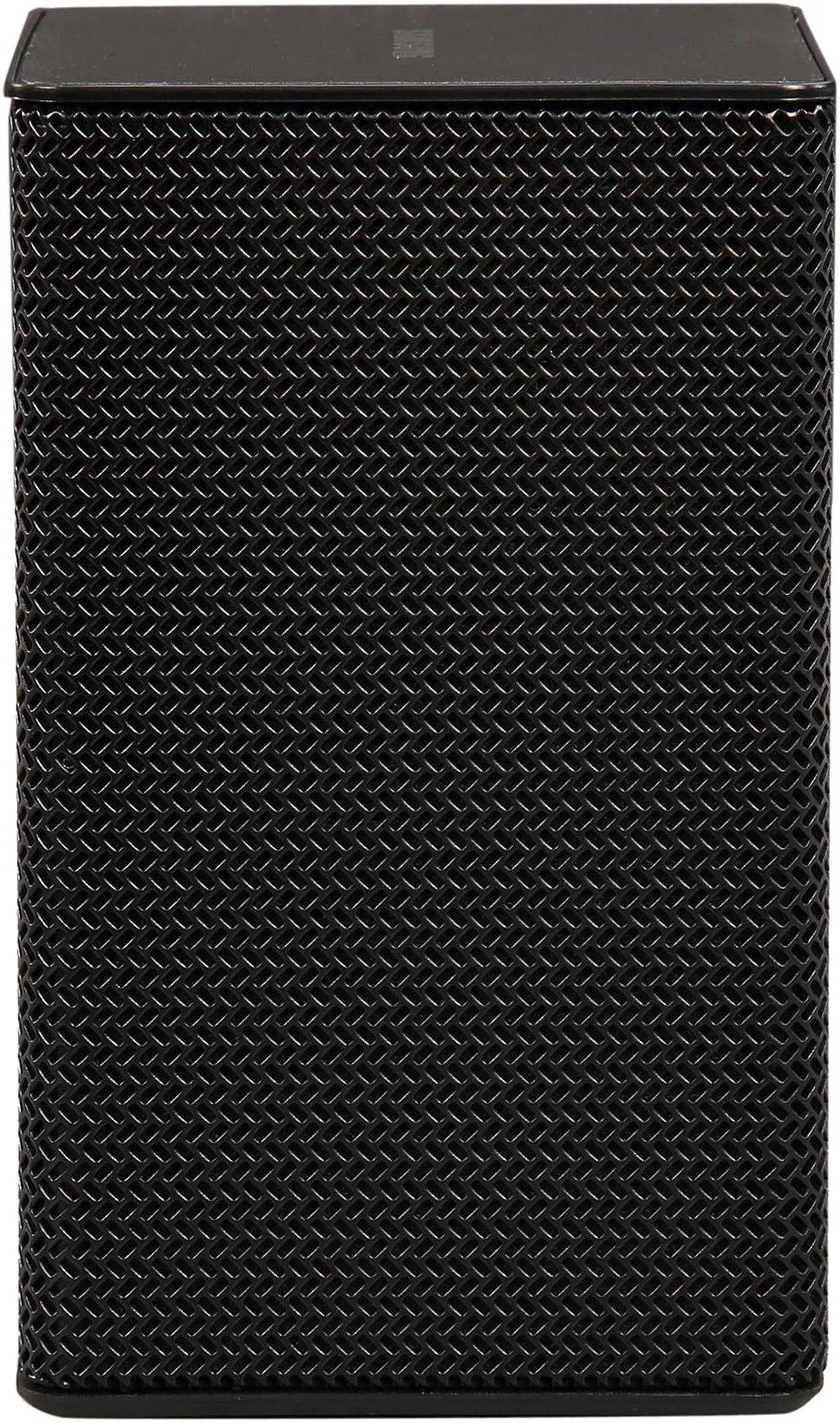Alt view image 7 of 8 - Samsung SWA-8500S/ZA Wireless Rear Speakers Kit - SWA-8500S