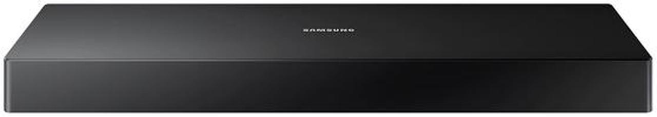 Alt view image 4 of 5 - Samsung SEK-4500/ZA 2018 Evolution Kit