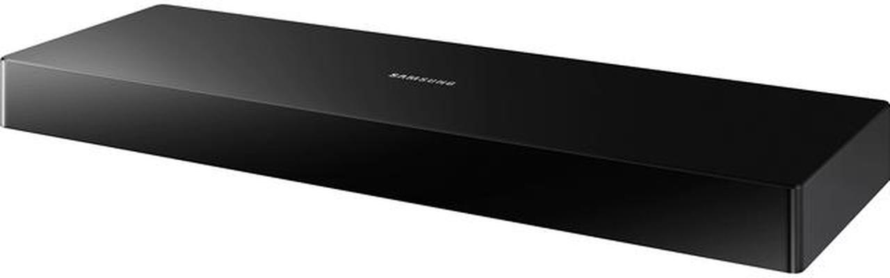Main image of Samsung SEK-4500/ZA 2018 Evolution Kit