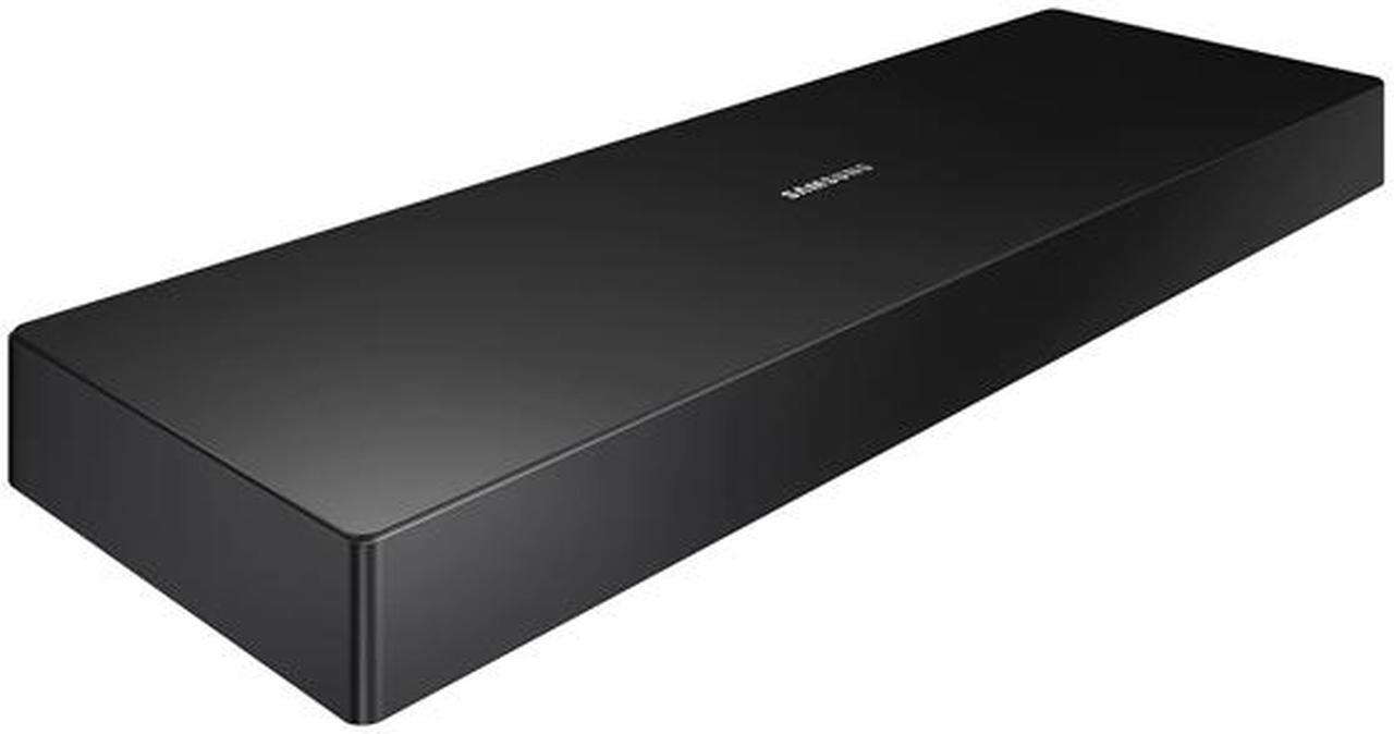 Alt view image 2 of 5 - Samsung SEK-4500/ZA 2018 Evolution Kit