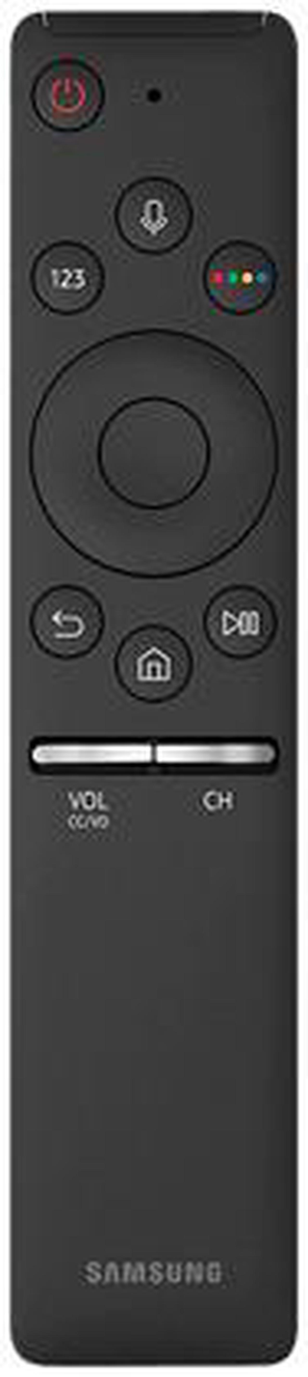 Alt view image 5 of 5 - Samsung SEK-4500/ZA 2018 Evolution Kit