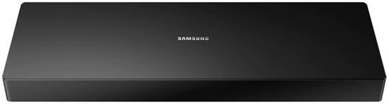 Alt view image 3 of 5 - Samsung SEK-4500/ZA 2018 Evolution Kit