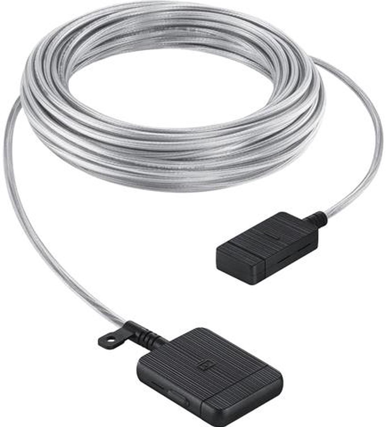 Main image of Samsung VG-SOCR15/ZA 49.2 ft. (15m) Invisible One Connect Cable