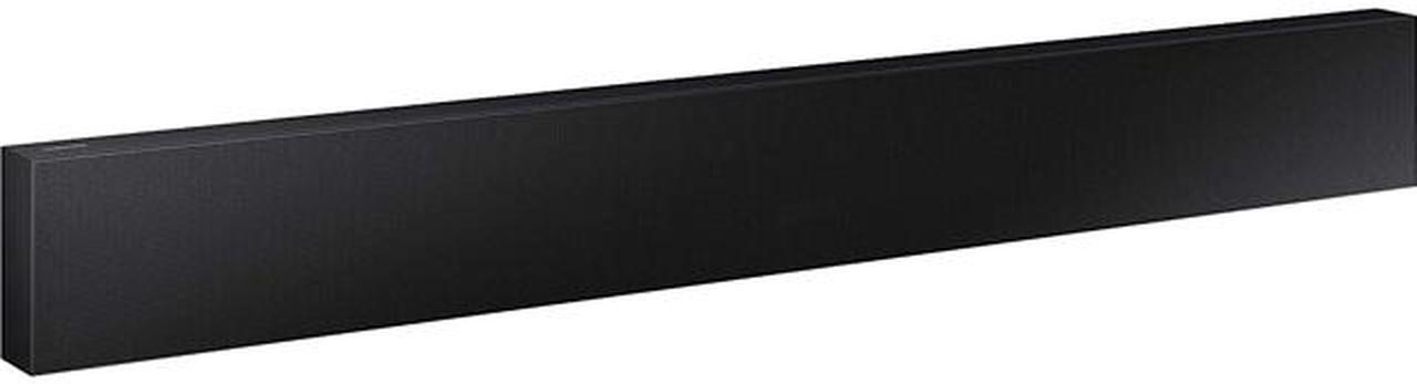 Main image of Samsung HW-LST70T/ZA 3 CH The Terrace Soundbar w/ Dolby 5.1ch (2020)