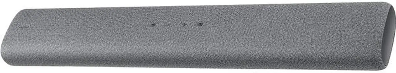 Samsung HW-S60A/ZA 5.0CH All-in-One Soundbar w/ Acoustic Beam and Alexa Built-in (2021)