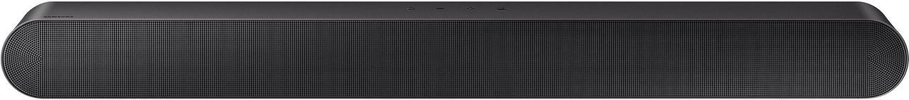 Main image of Samsung - HW-S50B 3.0ch All in One Soundbar with Dolby 5.1 / DTS Virutal:X - Black
