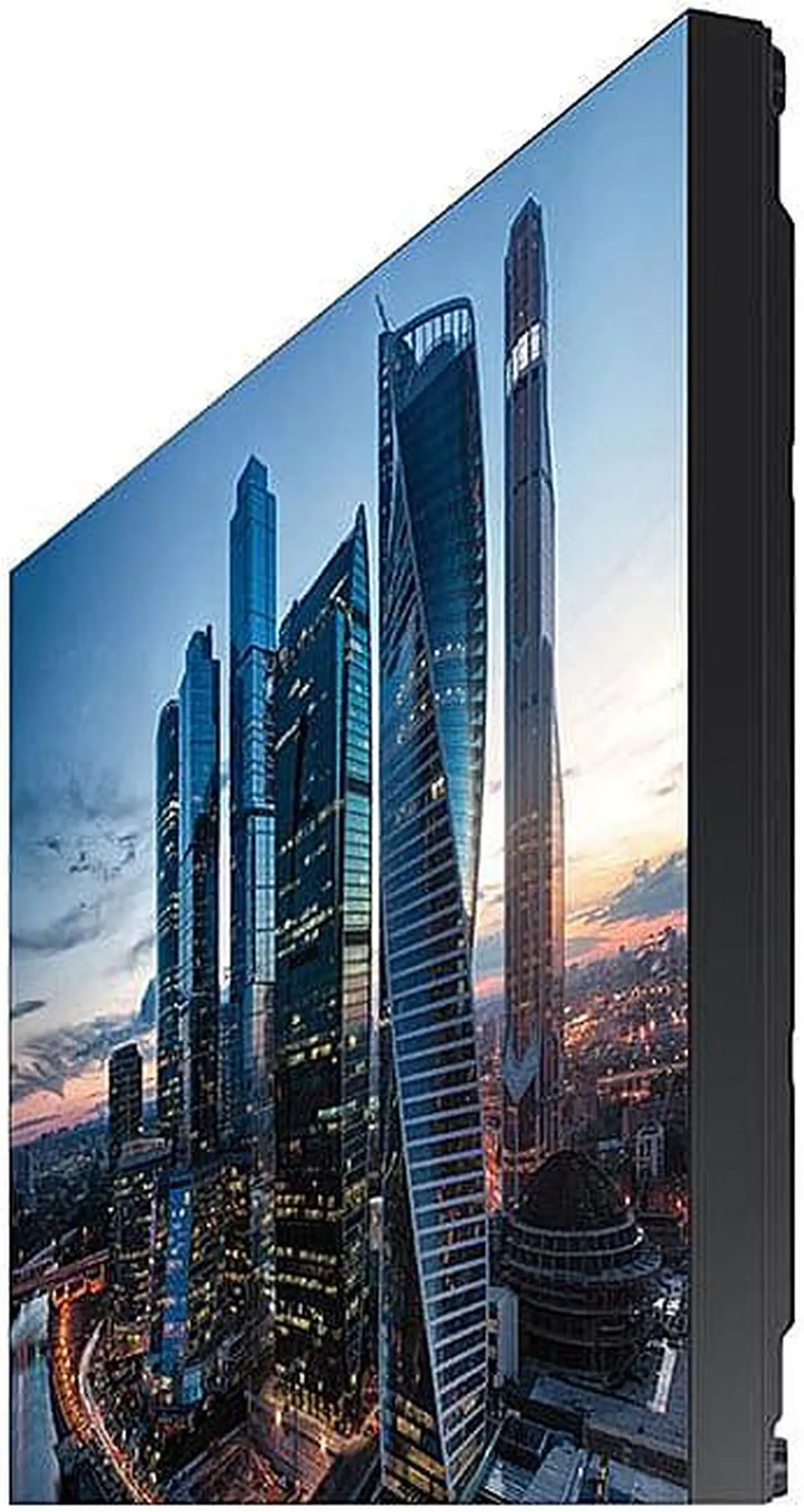 Alt view image 3 of 6 - Samsung VM55T-E 55" 1920 x 1080 Display 1200:1