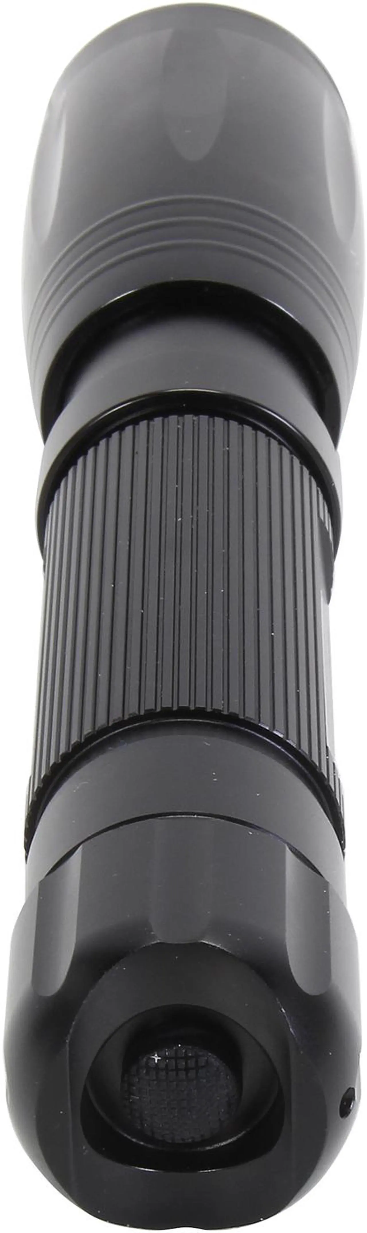 Alt view image 4 of 6 - Feit Electric 72328 LED Flashlight 500 Lumens