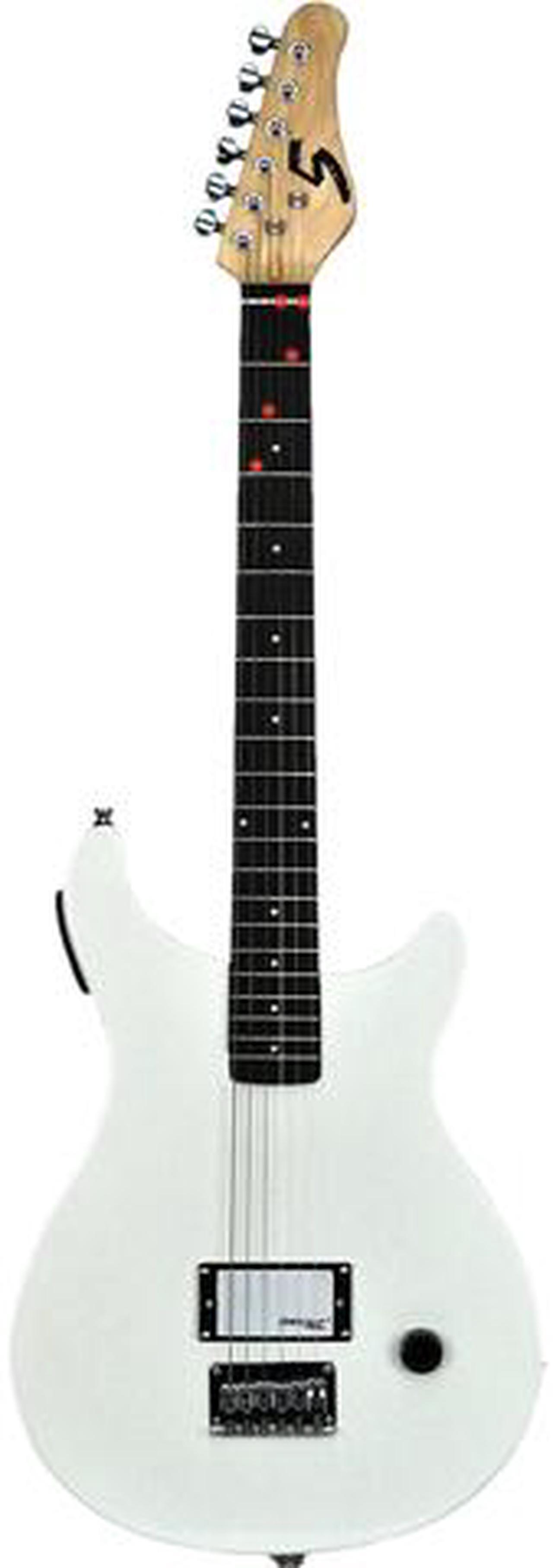 Main image of Fretlight FG-F5 Electric Guitar