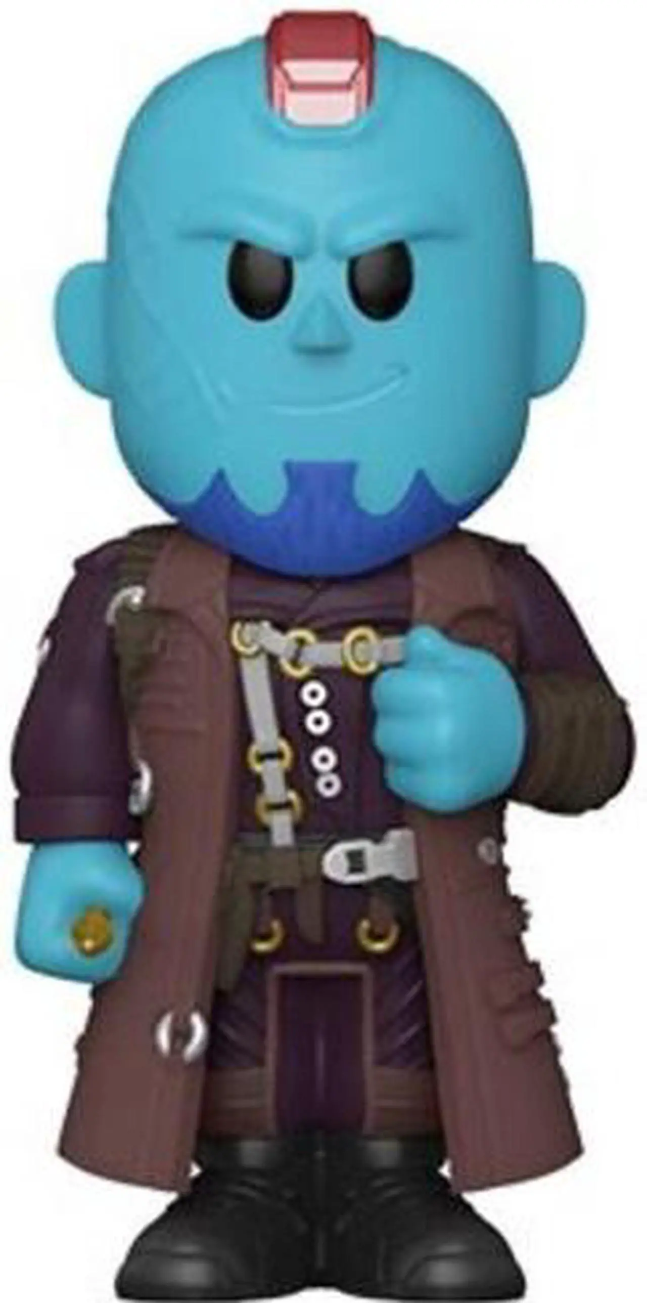 Main image of Marvel- Yondu (Styles May Vary)