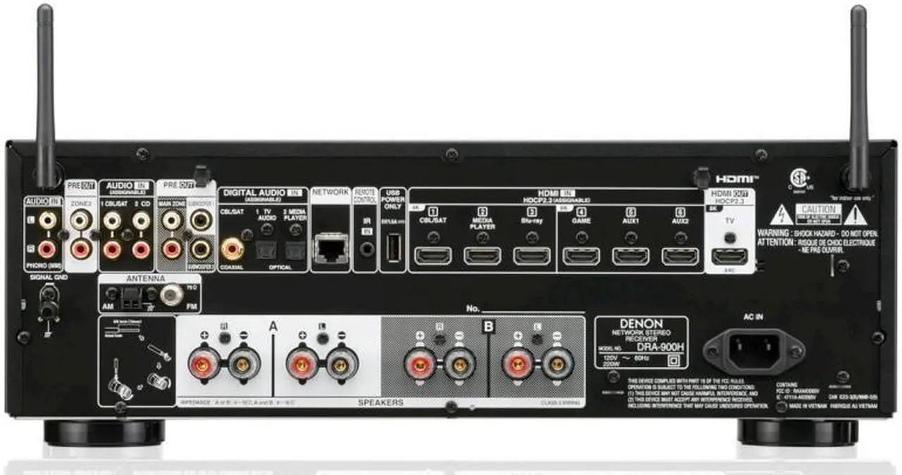 Imagen de producto 2