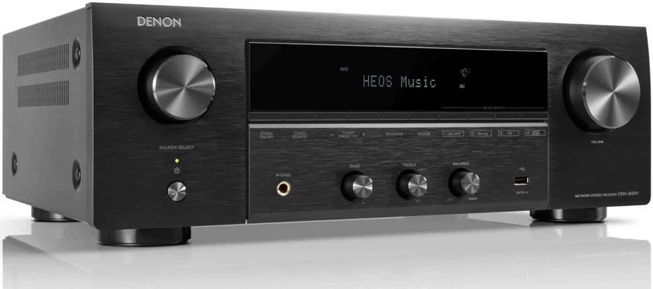 Imagen de producto 1