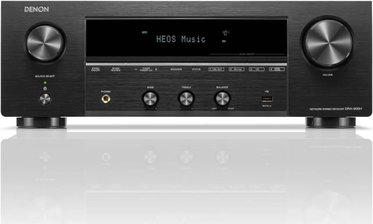 Imagen de producto 6