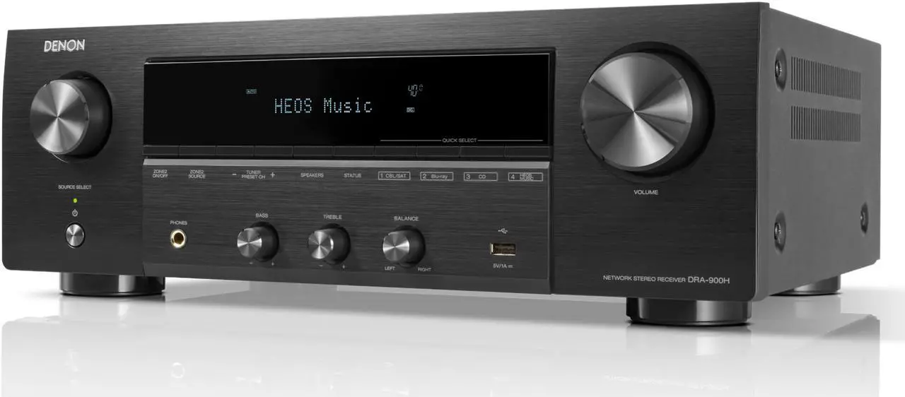 Imagen de producto 5