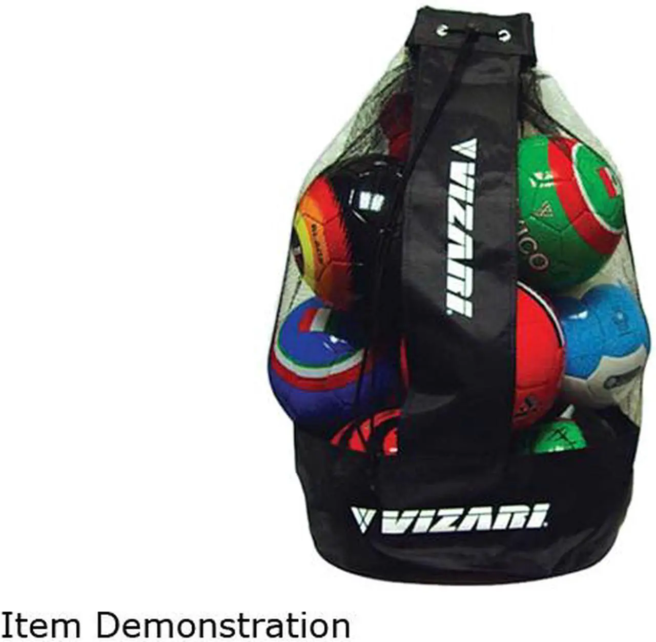 Main image of Vizari Ball Bag