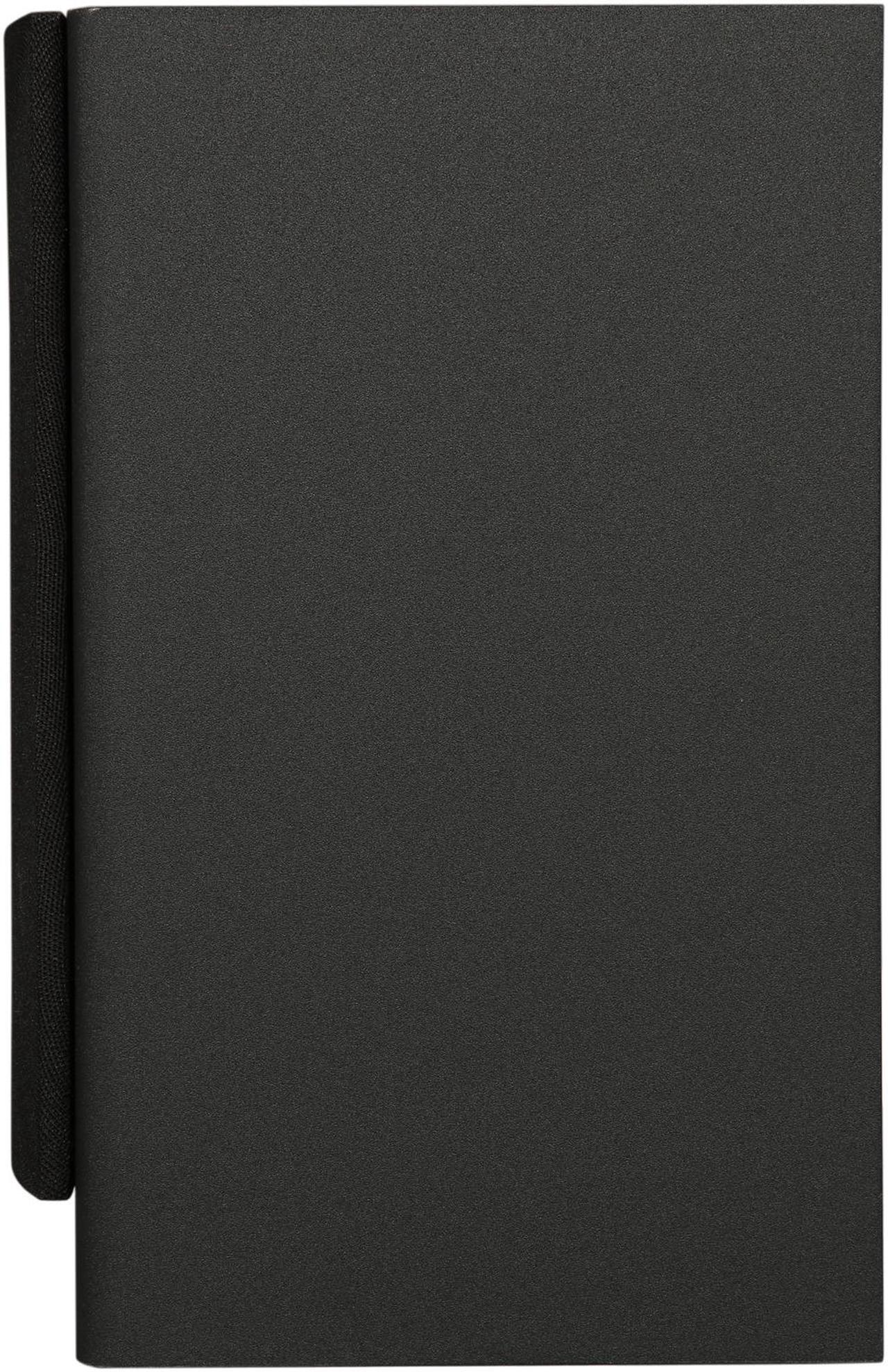 Alt view image 7 of 7 - JBL Stage A120 2-Way Bookshelf Speakers (Black, Pair)