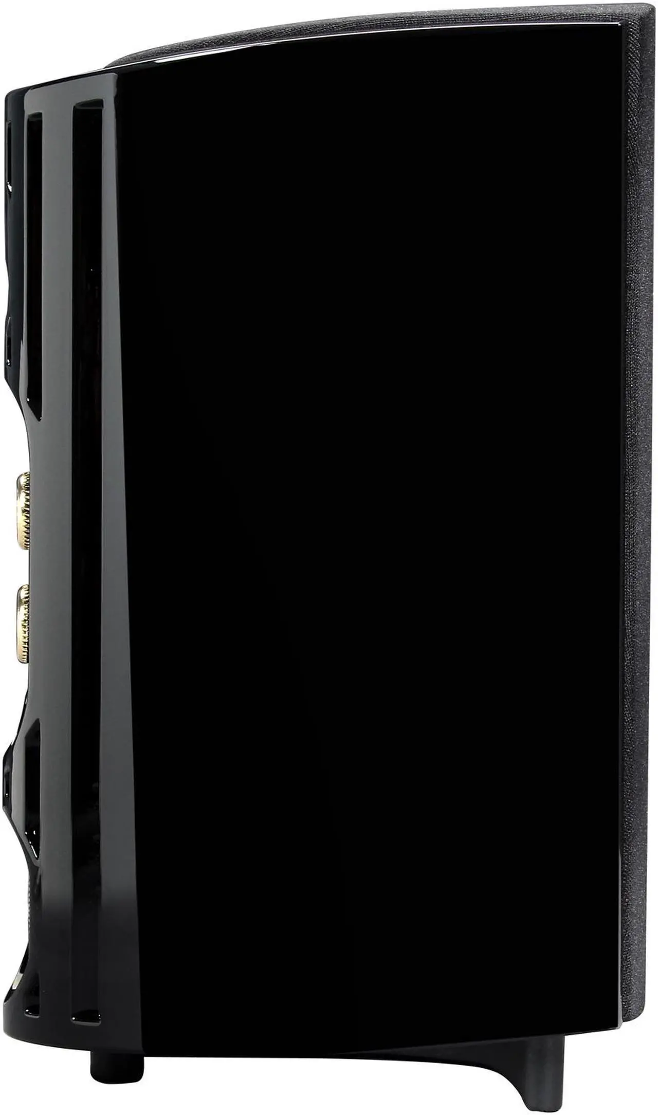Alt view image 9 of 11 - Definitive Technology ProCinema 600 5-Pack Home Theater Speaker System