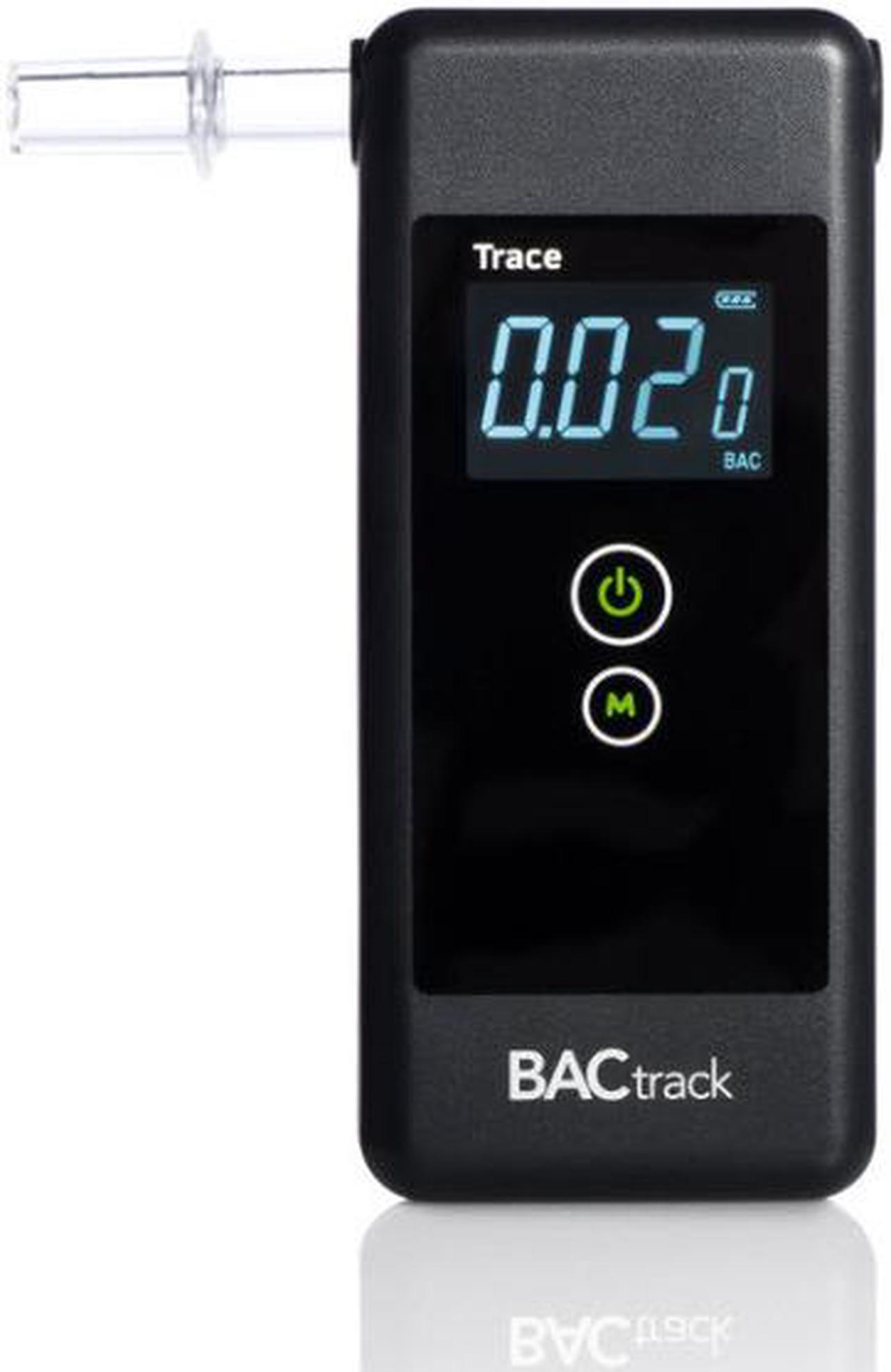 Main image of BACTRACK BT-P3 Trace Professional Breathalyzer
