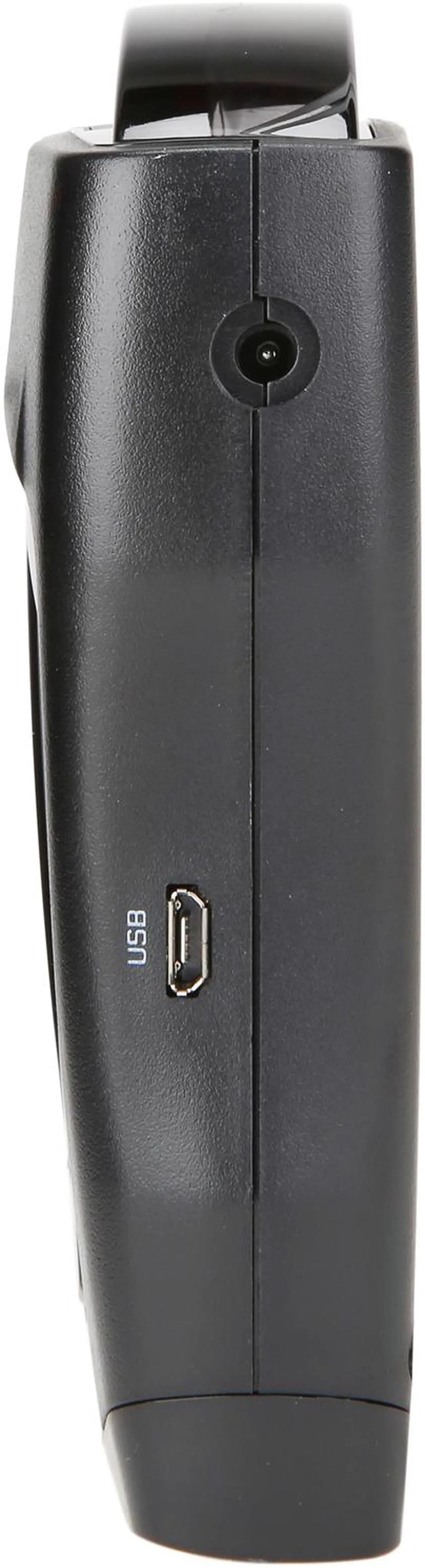 Alt view image 6 of 8 - WHISTLER NUT-Z-31R Radar Detector