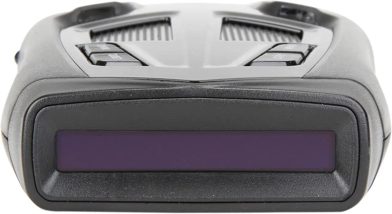 Alt view image 7 of 8 - WHISTLER NUT-Z-31R Radar Detector