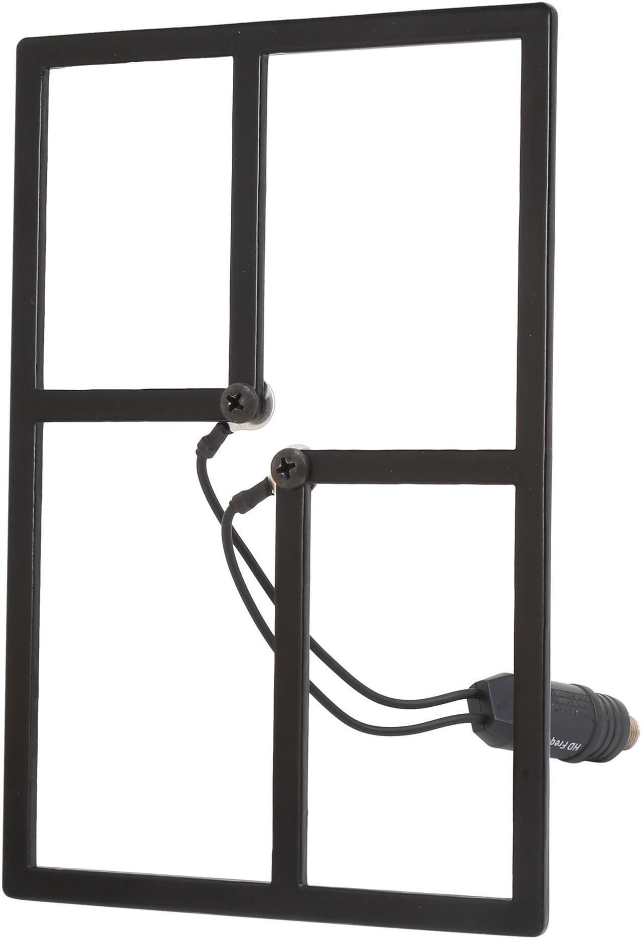 Main image of HD Frequency CC-17M Cable Cutter Metro Indoor/Outdoor HDTV Antenna