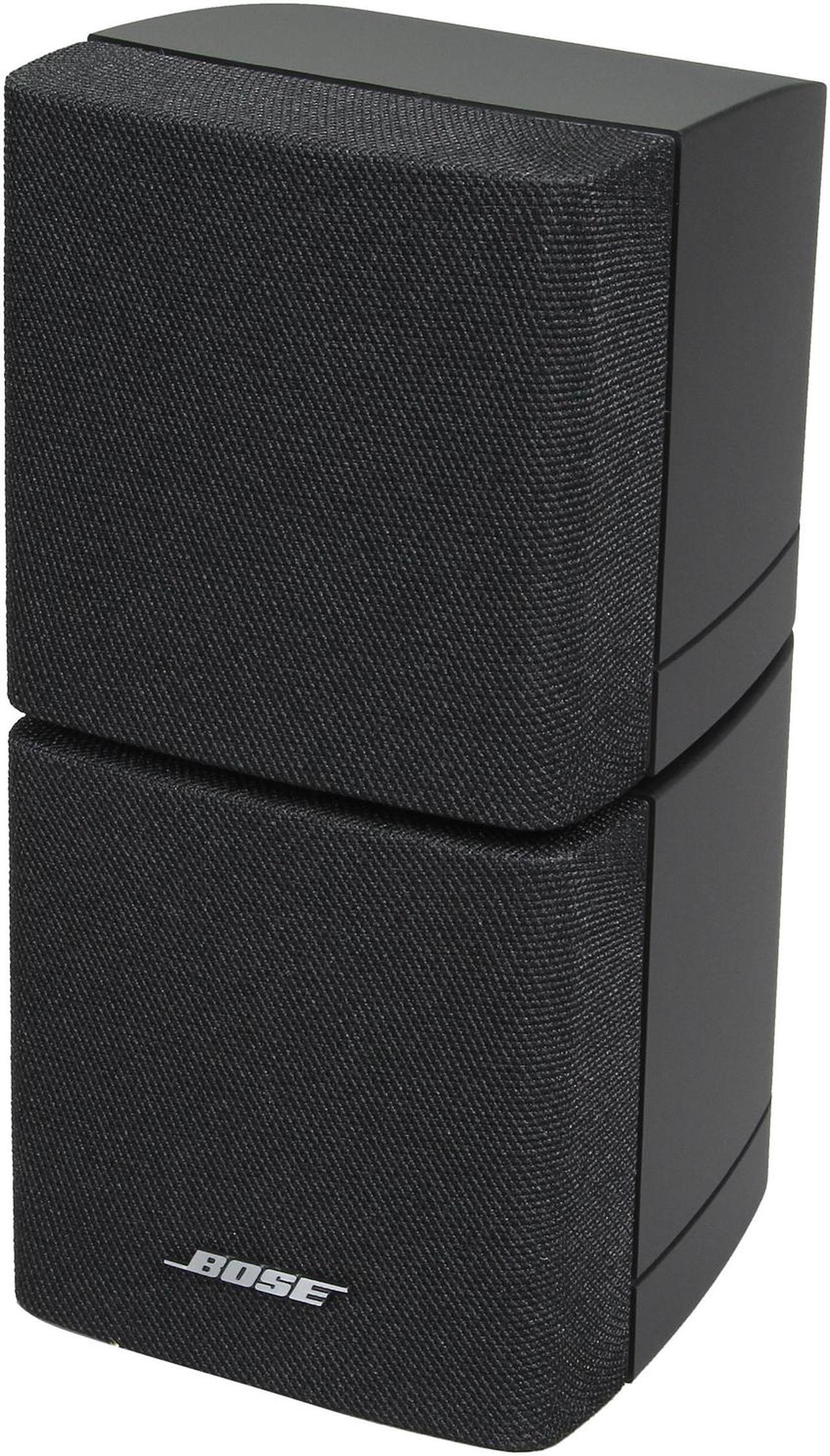 Alt view image 7 of 20 - Lifestyle 525 Home Entertainment System