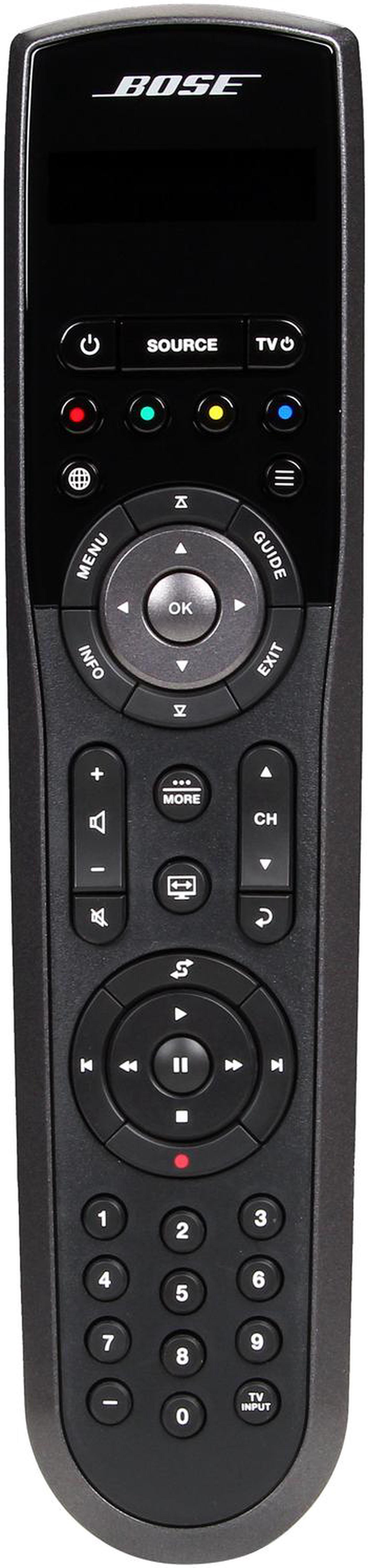 Alt view image 19 of 20 - Lifestyle 525 Home Entertainment System