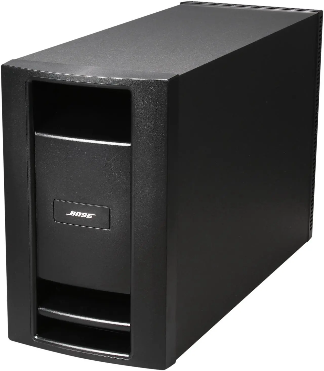 Alt view image 6 of 20 - Lifestyle 535 Home Entertainment System