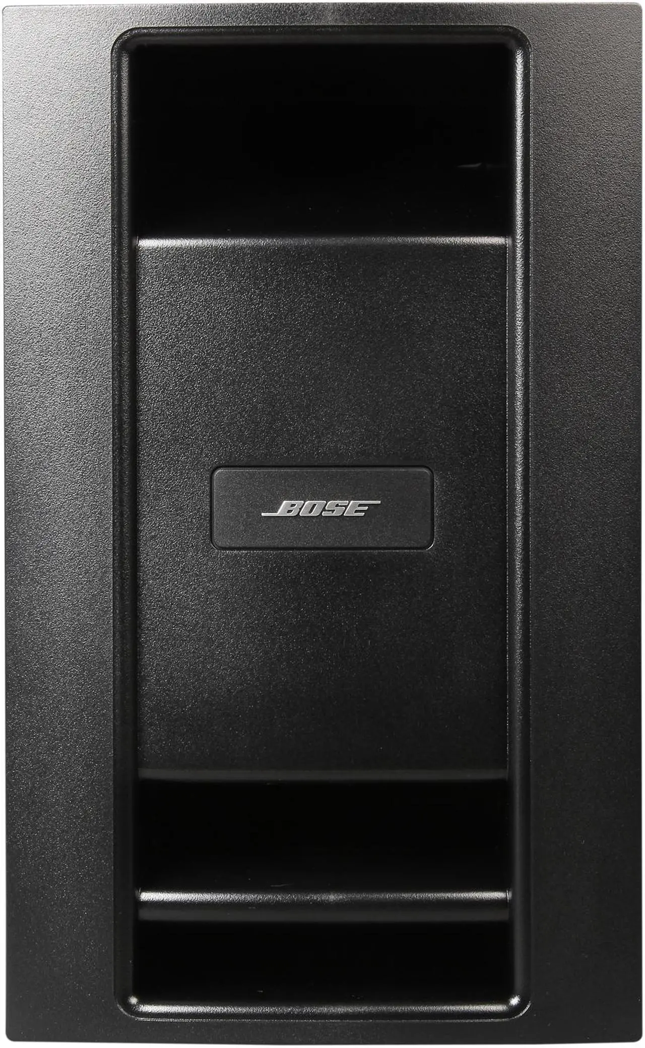 Alt view image 7 of 20 - Lifestyle 535 Home Entertainment System