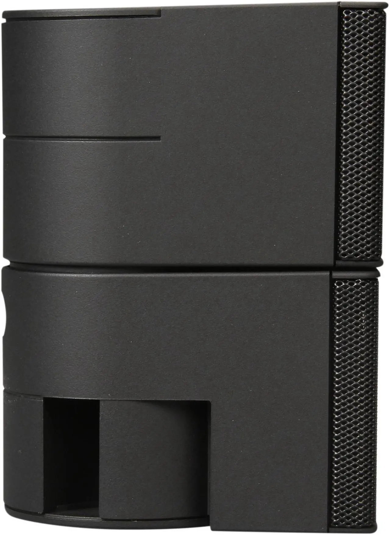 Alt view image 13 of 20 - Lifestyle 535 Home Entertainment System