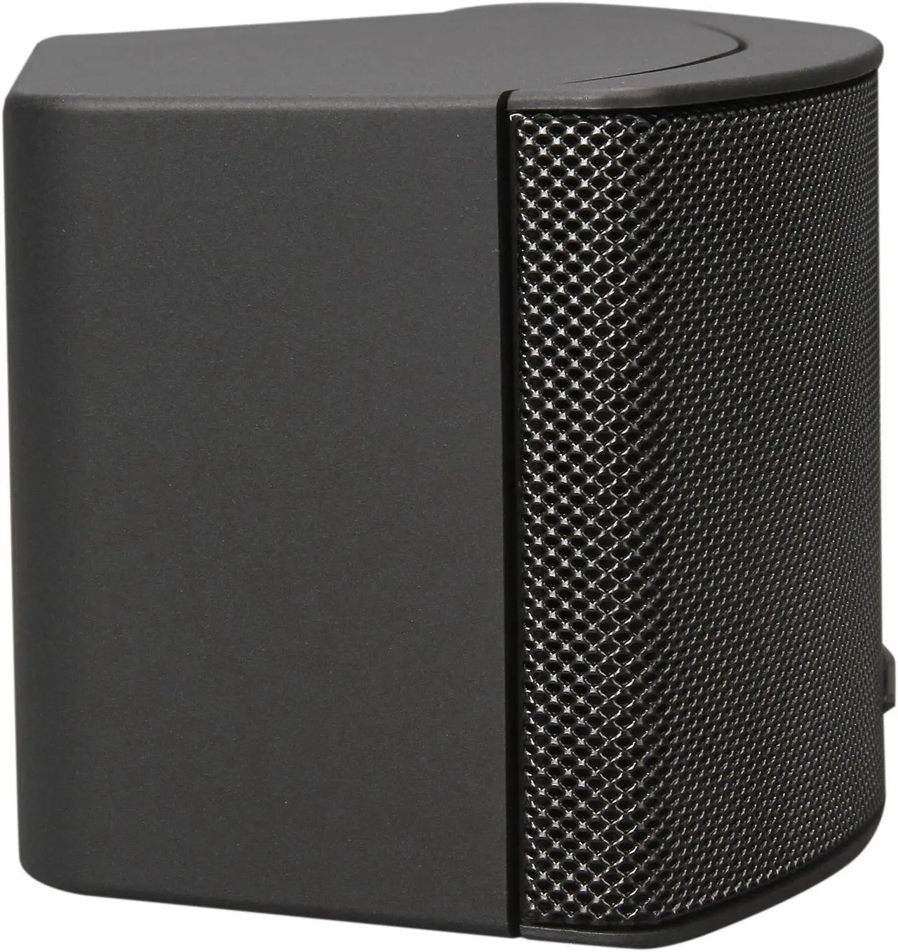Alt view image 17 of 20 - Lifestyle 535 Home Entertainment System